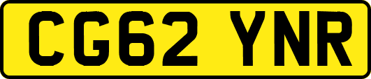 CG62YNR