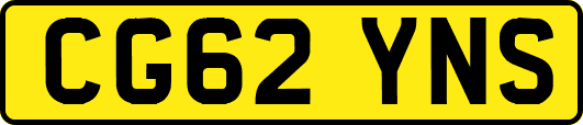 CG62YNS