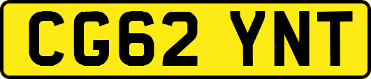 CG62YNT