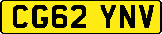 CG62YNV