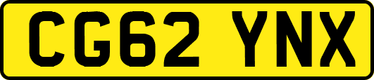 CG62YNX