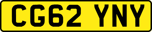 CG62YNY
