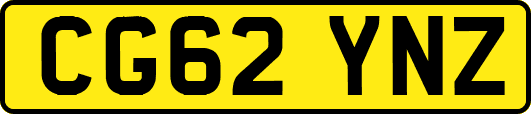 CG62YNZ