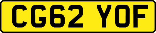 CG62YOF