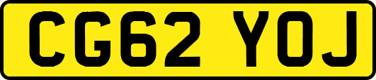 CG62YOJ