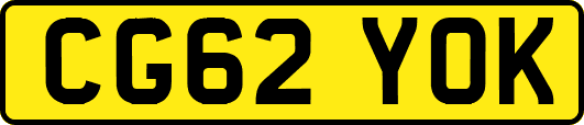 CG62YOK