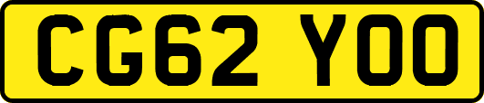 CG62YOO