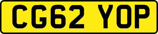 CG62YOP