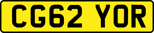 CG62YOR