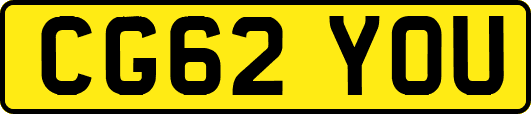 CG62YOU