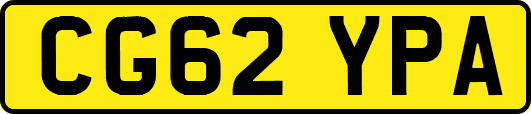 CG62YPA