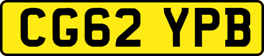 CG62YPB
