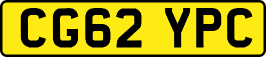 CG62YPC