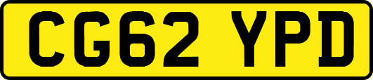 CG62YPD