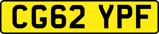 CG62YPF