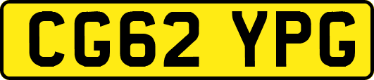 CG62YPG