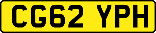 CG62YPH