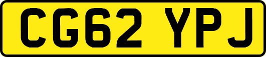 CG62YPJ