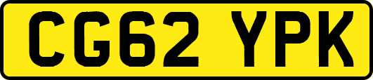 CG62YPK