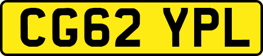 CG62YPL