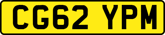 CG62YPM
