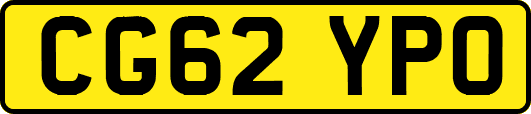 CG62YPO