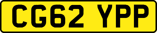 CG62YPP