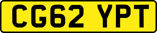 CG62YPT