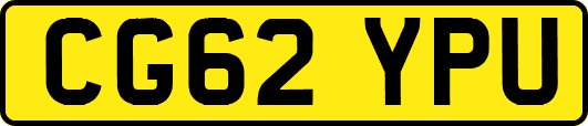 CG62YPU