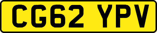 CG62YPV