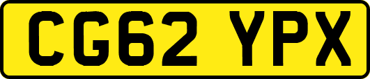 CG62YPX