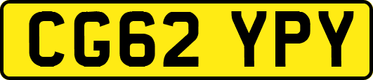 CG62YPY