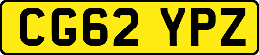 CG62YPZ