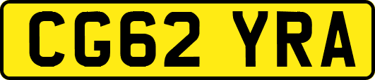 CG62YRA