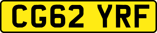 CG62YRF