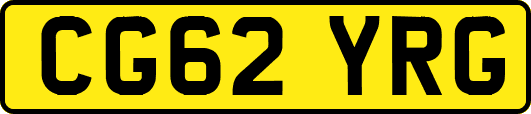 CG62YRG