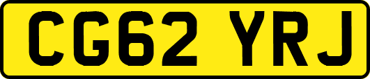 CG62YRJ