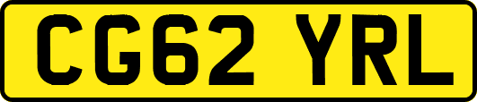 CG62YRL