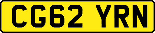 CG62YRN
