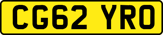 CG62YRO