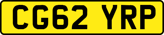 CG62YRP