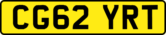 CG62YRT