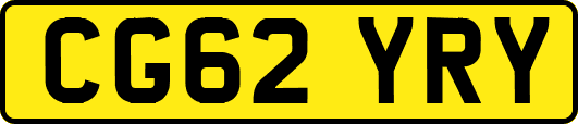 CG62YRY
