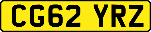 CG62YRZ