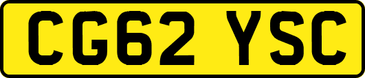 CG62YSC