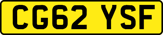 CG62YSF