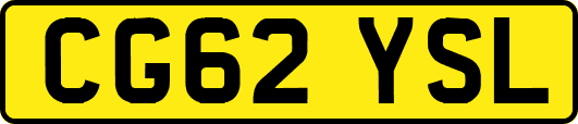 CG62YSL
