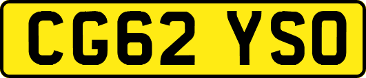 CG62YSO