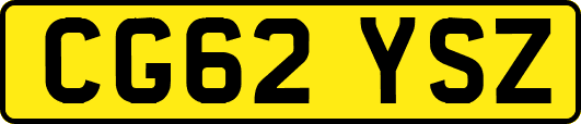 CG62YSZ