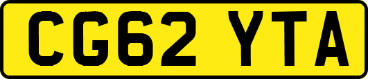 CG62YTA